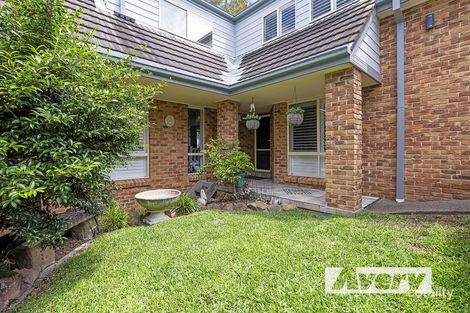 Property photo of 126 Sealand Road Fishing Point NSW 2283