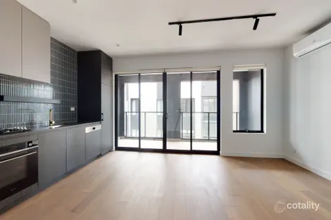 Property photo of 310/10 Mills Boulevard Alphington VIC 3078