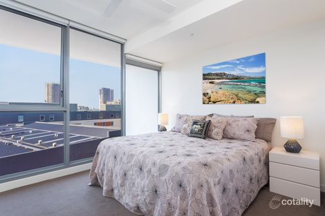 Property photo of 42/830 Bourke Street Waterloo NSW 2017