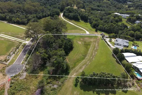 29 Sterling Dr, Eumundi, QLD 4562