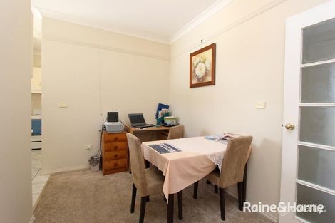 Property photo of 4/129 Keppel Street Bathurst NSW 2795