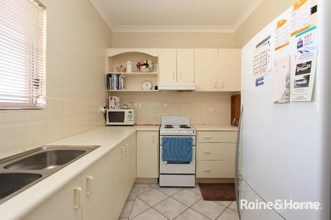 Property photo of 4/129 Keppel Street Bathurst NSW 2795