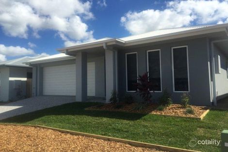 28 Ochre Cres, Caloundra West, QLD 4551