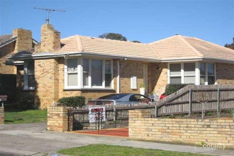 Property photo of 17 Macorna Street Frankston VIC 3199