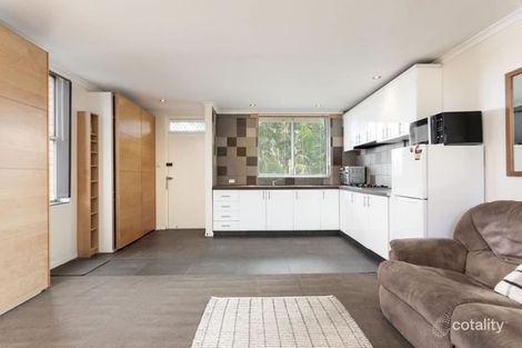 21/100-108 Subiaco Rd, Subiaco, WA 6008