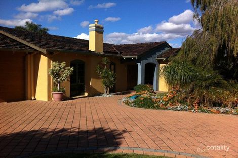 32 Portree Way, Duncraig, WA 6023