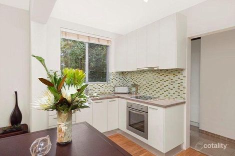Property photo of 3/5 Fairway Close Manly Vale NSW 2093