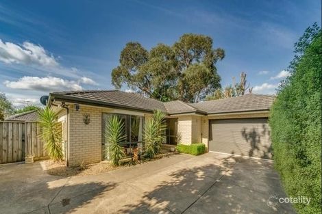 2/125 Cambridge Rd, Mooroolbark, VIC 3138