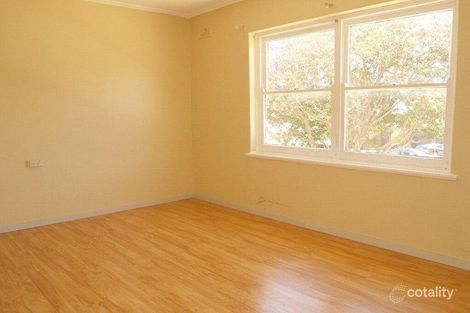 Property photo of 55 Darlington Street Enfield SA 5085