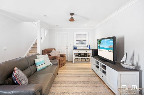 Property photo of 2/13-15 Russell Street Woonona NSW 2517