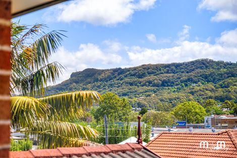 Property photo of 2/13-15 Russell Street Woonona NSW 2517