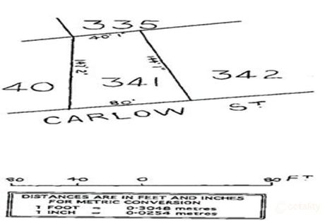 Property photo of 11 Carlow Street Sturt SA 5047