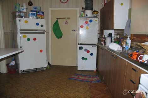 Property photo of 11 Carlow Street Sturt SA 5047