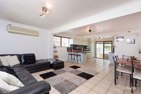 Property photo of 39 Luderick Street Manly West QLD 4179