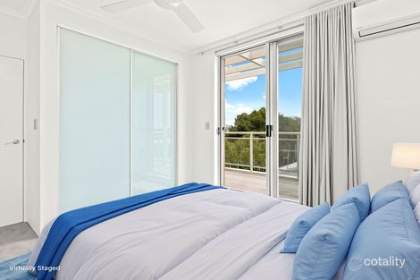 Property photo of 79/57 Ralph Street Alexandria NSW 2015