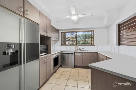 Property photo of 101/55-57 Clifton Road Clifton Beach QLD 4879
