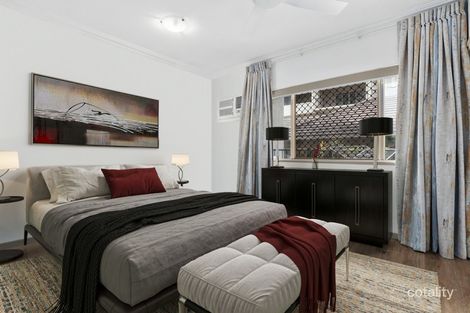 Property photo of 101/55-57 Clifton Road Clifton Beach QLD 4879