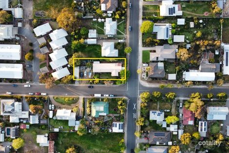 Property photo of 7 Rowe Street Strathalbyn SA 5255