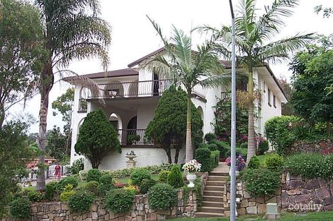 4 Lazenby St, Mcdowall, QLD 4053