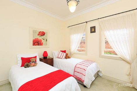 Property photo of 1/9 Lucas Street Cronulla NSW 2230