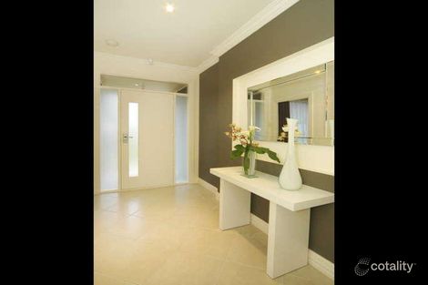 Property photo of 1B Cardigan Avenue Felixstow SA 5070