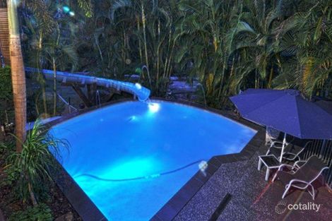 36 Nina Dr, Palmview, QLD 4553