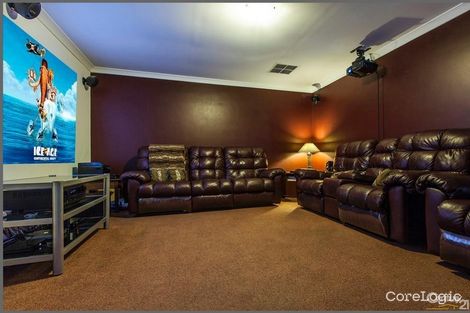 Property photo of 16 Valentine Road Kelmscott WA 6111
