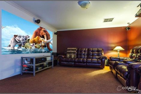 Property photo of 16 Valentine Road Kelmscott WA 6111