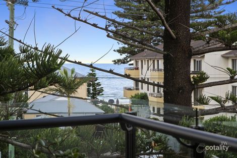 Property photo of 1301/1328 Gold Coast Highway Palm Beach QLD 4221