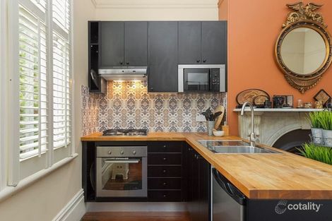 Property photo of 1/136 Forest Road Arncliffe NSW 2205