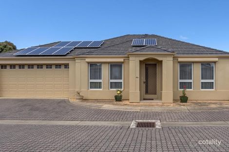 45a Bartel Bvd, Encounter Bay, SA 5211
