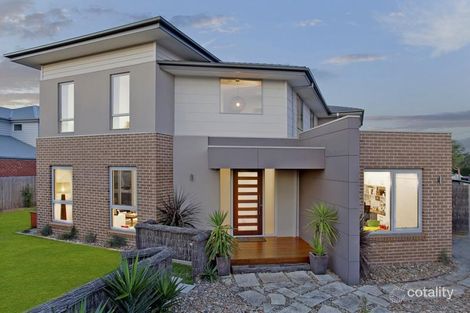 Property photo of 35 Mill Street Aspendale VIC 3195