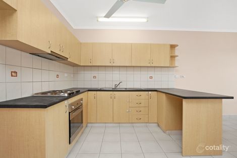 Property photo of 2/2 Tsolos Place The Narrows NT 0820