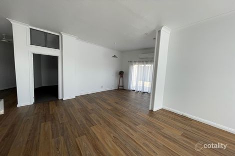 Property photo of 1A Hamilton Road New Norfolk TAS 7140