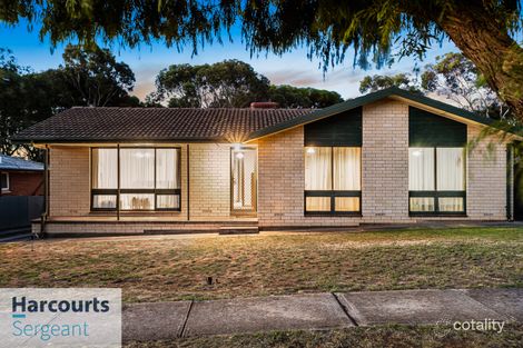 58 Heysen Ave, Hope Valley, SA 5090