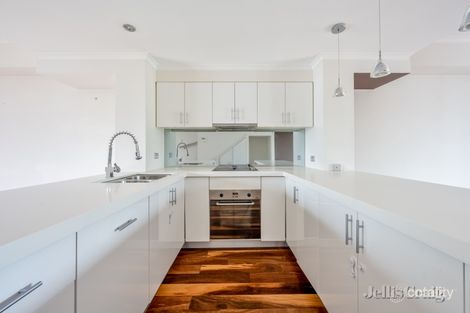 Property photo of 30/200 Brighton Street Richmond VIC 3121