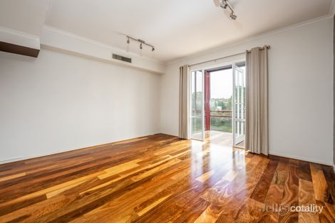 Property photo of 30/200 Brighton Street Richmond VIC 3121