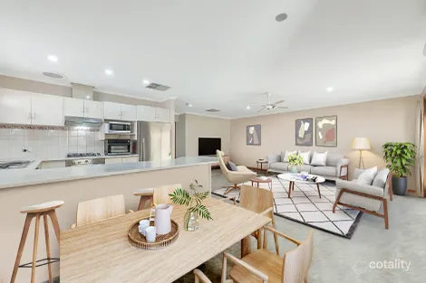 Property photo of 2/14A Cave Street Semaphore SA 5019