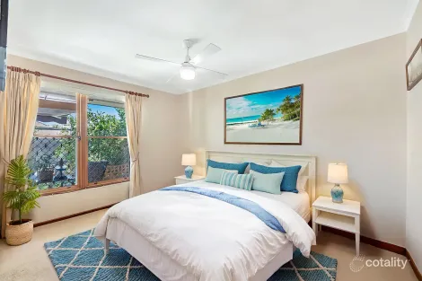 Property photo of 2/14A Cave Street Semaphore SA 5019