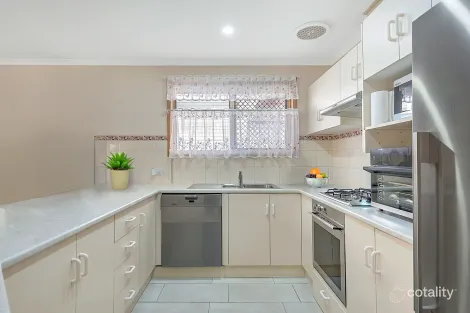 Property photo of 2/14A Cave Street Semaphore SA 5019