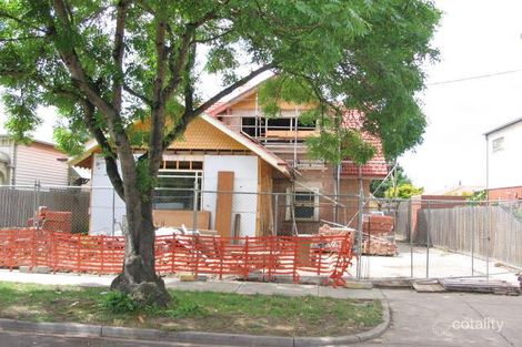 13 Geelong Rd, Footscray, VIC 3011