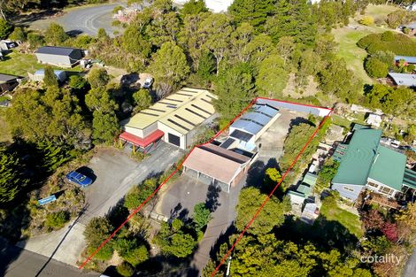 85 Don Rd, Devonport, TAS 7310