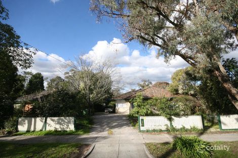 42 Hume St, Ringwood East, VIC 3135