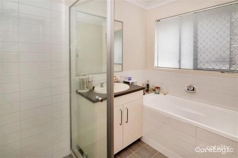 Property photo of 17 Marlee Jayne Close Nerang QLD 4211