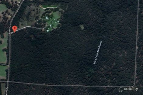 600 Parkers Rd, Wuk Wuk, VIC 3875