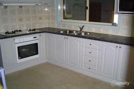 Property photo of 24 Large Street Springvale VIC 3171