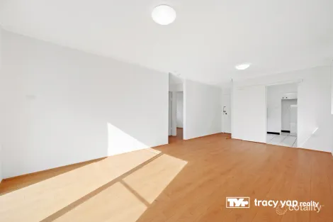 Property photo of 66/116-118 Herring Road Macquarie Park NSW 2113