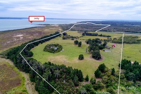 65 Third St, French Island, VIC 3921