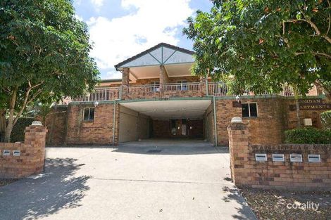 2/34 Grace St, Nundah, QLD 4012