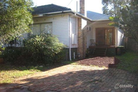 56 Brentwood Ave, Pascoe Vale South, VIC 3044